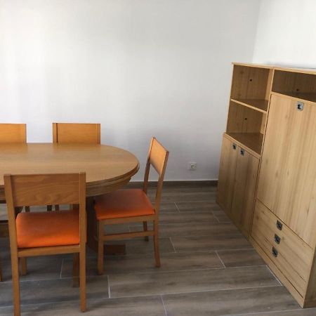 Appartamento Planta Baixa Amb Jardi I Vistes Al Mar Llança Esterno foto