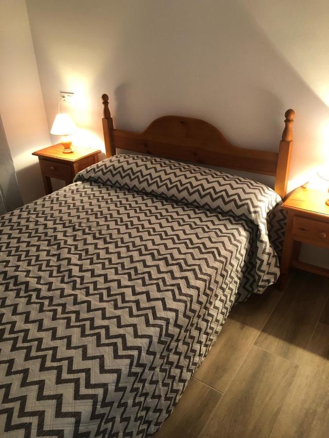 Appartamento Planta Baixa Amb Jardi I Vistes Al Mar Llança Esterno foto