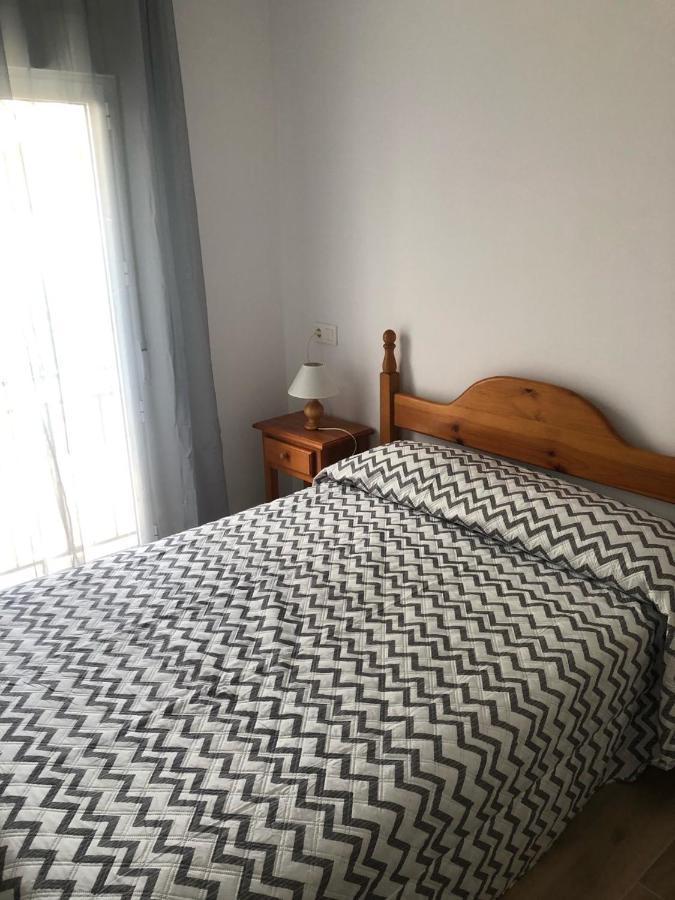 Appartamento Planta Baixa Amb Jardi I Vistes Al Mar Llança Esterno foto